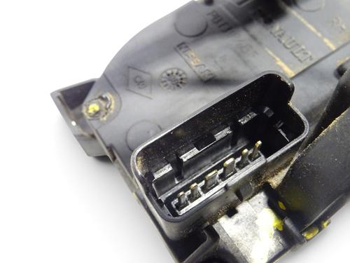 front-right-lock-renault-kangoo-express-fw01_-2008-38475163 main image