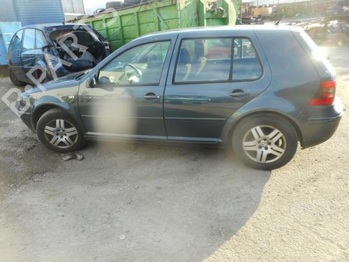 Front wiper motor VW GOLF IV (1J1) 1.6 16V | BP28490242M29 