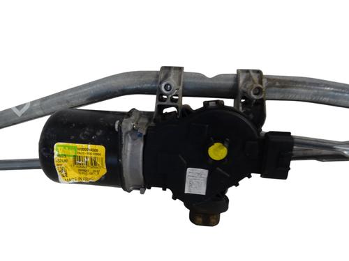 Essuie-glace moteur avant Essuie-glace moteur avant 37251401 37251401