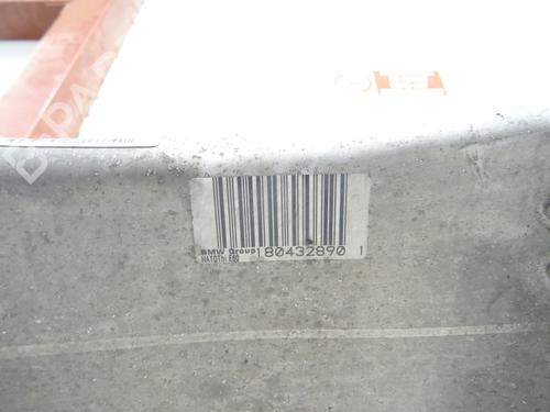 Used Subframe Subframe BMW 5 (E60) 525 d (177 hp) 31583971 31583971