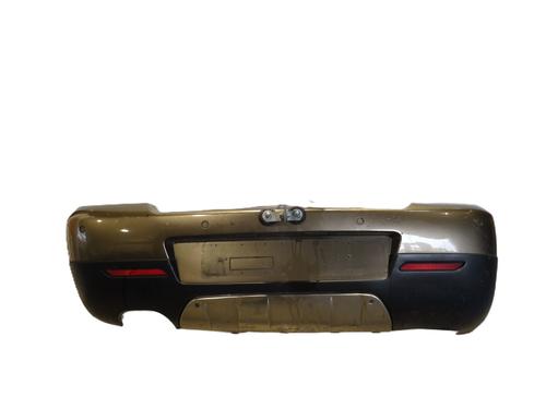Used Rear bumper ALFA ROMEO 156 Sportwagon (932_) 1.9 JTD 16V Q4 (932BXN20) (150 hp) 32269790