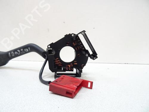 Steering column stalk VW LUPO I (6X1, 6E1) 1.4 TDI | BP20042972I23 