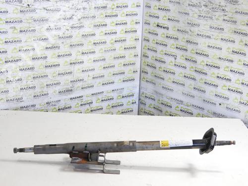 Steering column SUZUKI JIMNY Closed Off-Road Vehicle (SN)  | BP20041404M21 