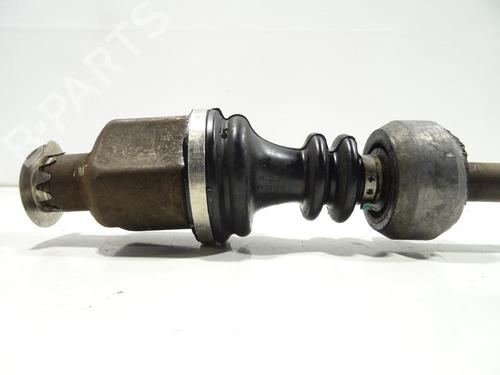 Used Right front driveshaft Right front driveshaft 23788041 23788041