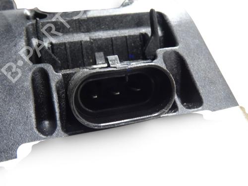 Cable FIAT 500X (334_) 1.3 D Multijet (334AXH1A) | BP37998144E12 - Image 6