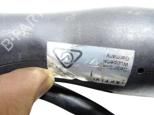 Electronic module NISSAN NV200 Van e-NV (ME0N) | BP39761626M83 - Image 5