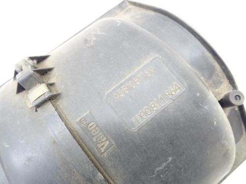 Heater blower motor RENAULT 19 II (B/C53_) 1.8 (5/353A) | BP20055107M62 
