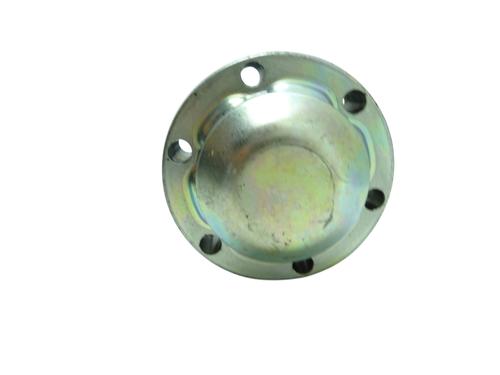 left-front-driveshaft-vw-golf-vi-5k1-2008-2009-2010-2011-2012-2013-2014-36654244 main image