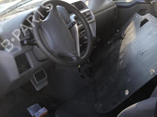 - Image 7