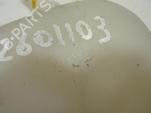 Windscreen washer tank OPEL VECTRA B Hatchback (J96) 1.8 i 16V (F68) | BP32230635C113