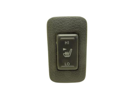 Switch NISSAN MURANO II (Z51) 3.5 4x4 | BP36790909I30 - Image 2
