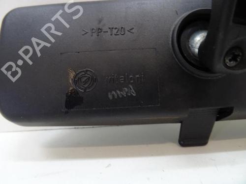 Rear mirror LANCIA MUSA (350_) 1.3 D Multijet (350.AXB11, 350.AXB1A) | BP20056972I6 