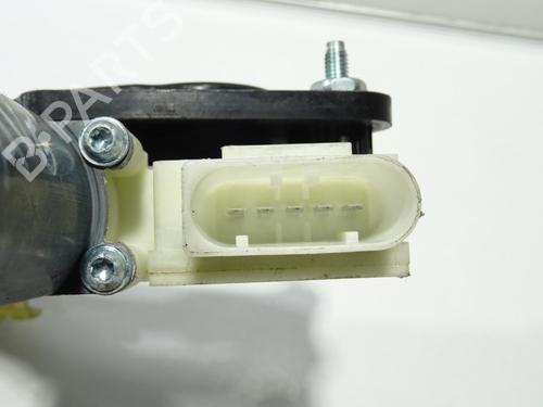 Front left window mechanism MINI MINI (F56) John Cooper Works | BP29188442C22 - Image 3