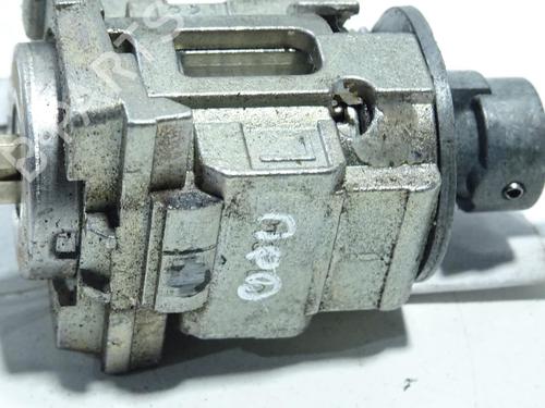 Other TOYOTA YARIS (_P13_) 1.5 Hybrid (NHP130_, NHP130) | BP23787145O1