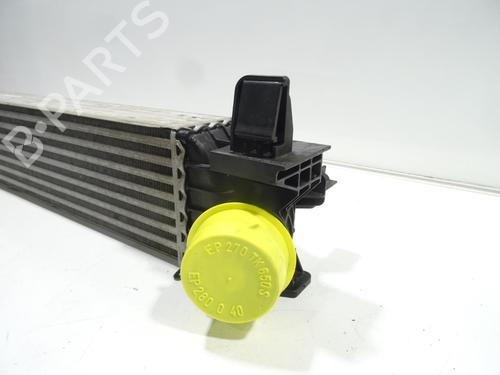 Intercooler PEUGEOT BOXER Van 2.2 BlueHDi 140 | BP26457011M30 - Image 5
