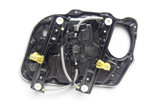 Front left window mechanism JEEP COMPASS (MP, M6, MV, M7) 1.4 MultiAir | BP39384044C22 - Image 4