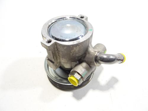 steering-pump-citroen-nemo-box-bodympv-aa_-2008-28951926 main image