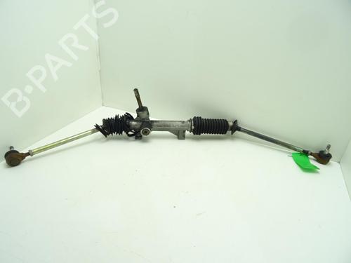 Used Steering rack LIGIER XTOO (LXT) 0.5 (5 hp) 29080994