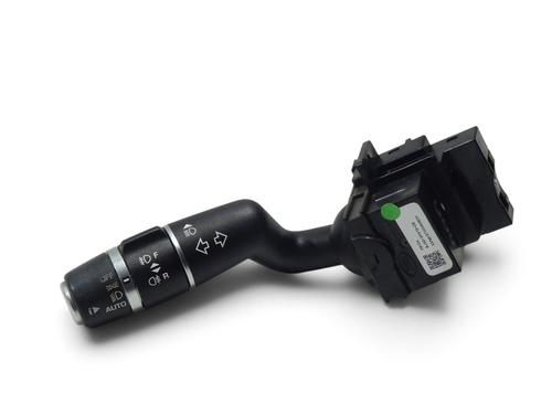 Switch LAND ROVER RANGE ROVER EVOQUE (L538) 2.2 D 4x4 | BP40124206I30 - Image 3
