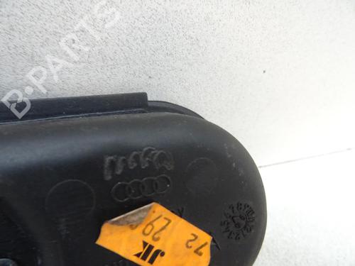 Used Front right interior door handle Front right interior door handle AUDI TT (8N3) 1.8 T (163 hp) 20051907 20051907