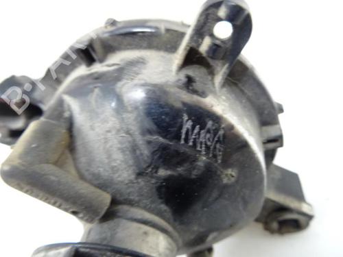 Used Right front fog light Right front fog light NISSAN TERRANO II (R20) 2.7 TDi 4WD (125 hp) 20045683 20045683