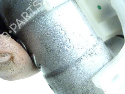 Brake master cylinder PEUGEOT BOXER Van 2.2 HDi 120 | BP33047520M77 - Image 3