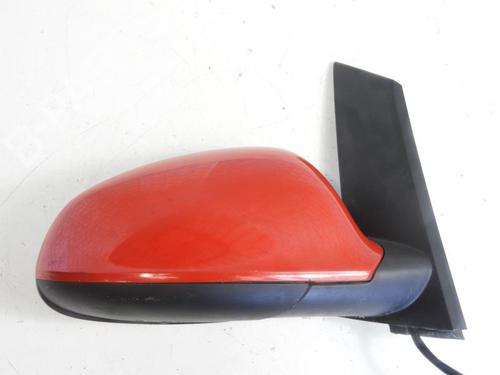 Right mirror OPEL ASTRA J (P10) 1.7 CDTI (68) | BP20055183C27 