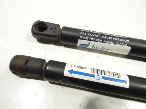 Tailgate lift support CITROËN BERLINGO MULTISPACE (B9) 1.6 BlueHDi 100 | BP24501927C138 - Image 4