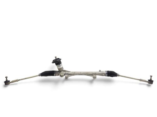 Steering rack PEUGEOT 4008 1.6 HDi AWC | BP39728727M22 - Image 4