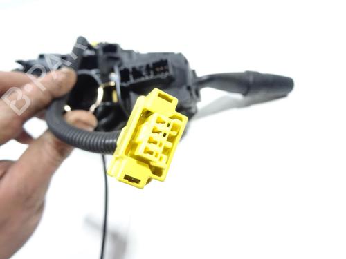 Steering column stalk HONDA CIVIC VII Hatchback (EU, EP, EV) 1.6 i (EP2, EU8, EU6) | BP32168685I23  - Image 7