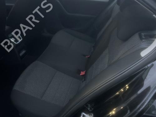 Used Parts SKODA OCTAVIA III (5E3, NL3, NR3) 1.6 TDI 4254618