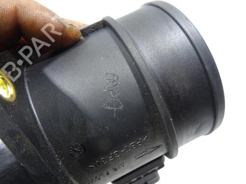 Mass air flow sensor SSANGYONG ACTYON I 200 Xdi 4WD | BP38182107M95  - Image 5
