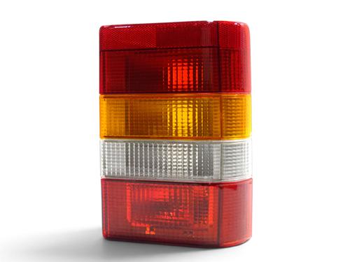 Used Right taillight Right taillight 39565617 39565617