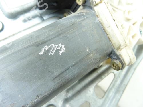 Front right window mechanism MERCEDES-BENZ C-CLASS Coupe (CL203) C 220 CDI (203.708) | BP29631465C23 