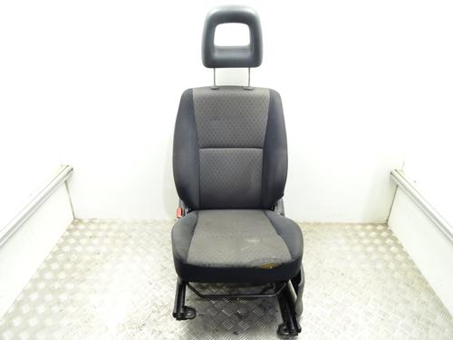 Left front seat SUZUKI JIMNY Closed Off-Road Vehicle (SN) 1.5 DDiS 4x4 | BP29428575C15 