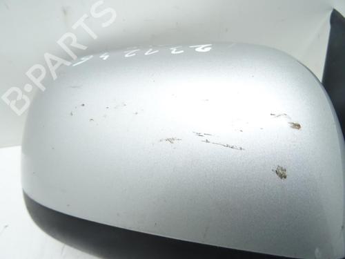 Used Right mirror Right mirror NISSAN MICRA IV (K13K, K13KK) 1.2 (80 hp) 32981537 32981537