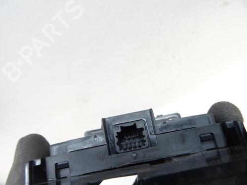  - Image 4