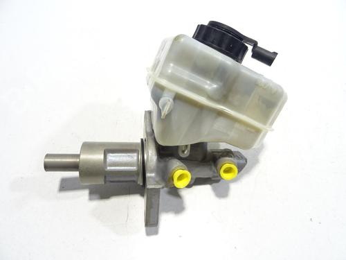 Used Brake master cylinder BMW 3 Coupe (E92) 330 xd (231 hp) 29896049