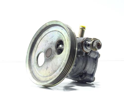 Bomba direccion MITSUBISHI PAJERO III (V7_W, V6_W) 2.5 TDi (V64W, V74W) (115 hp) 31362447