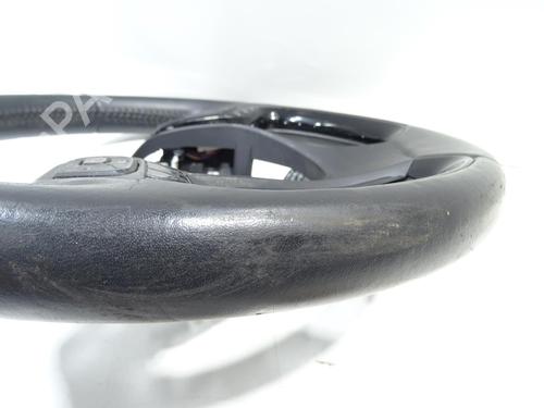 Steering wheel TOYOTA C-HR (_X1_) 1.8 Hybrid (ZYX10_, ZYX11_, ZYX10R, ZYX11R) | BP29074112C49  - Image 5