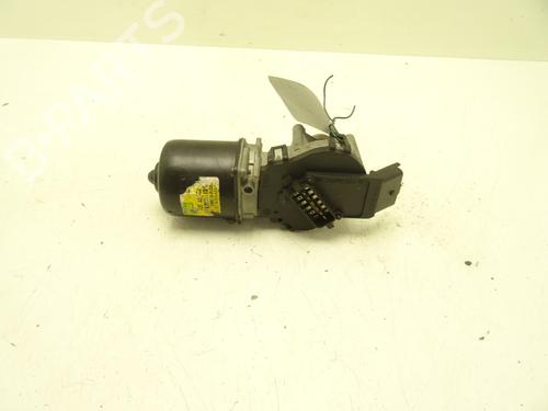 Used Front wiper motor Front wiper motor RENAULT KANGOO Express (FC0/1_) [1997-2026] 21269085 21269085