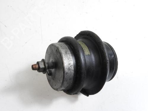 Used Engine mount INFINITI QX70 50 AWD (390 hp) 21968632