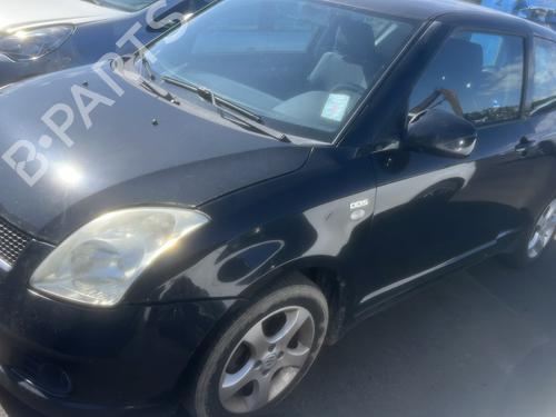 Left headlight SUZUKI SWIFT III (MZ, EZ) 1.3 DDiS (RS413D) | BP36790833C28 - Image 14