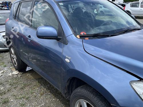 Switch TOYOTA RAV 4 III (_A3_) 2.2 D 4WD (ALA30_, ALA30R) | BP32507089I30 