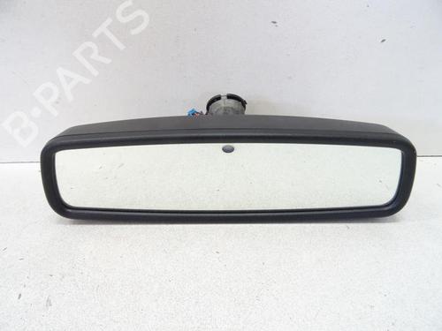 Rear mirror FORD B-MAX (JK) 1.6 TDCi | BP20042912I6 