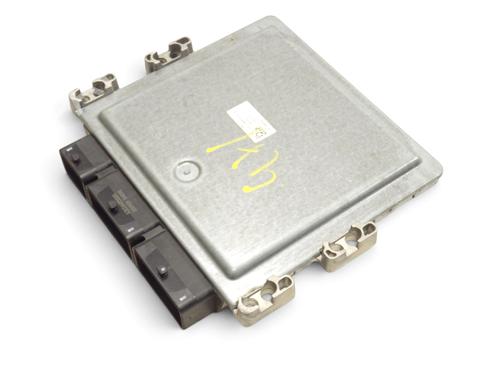 Electronic module DACIA LODGY (JS_) 1.3 TCe 100 (JSNU) | BP39257907M83 - Image 2