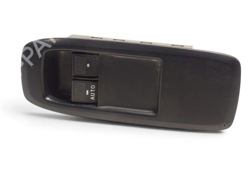 Left front window switch FORD RANGER (TKE) 2.2 TDCi 4x4 | BP39891077I27 - Image 6