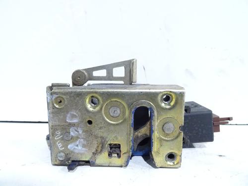 Used Rear right lock CITROËN SAXO (S0, S1) 1.1 X, SX (60 hp) 31949864