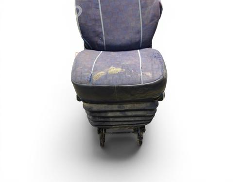left-front-seat-iveco-daily-iv-van-2006-2007-2008-2009-2010-2011-2012-36059173 main image