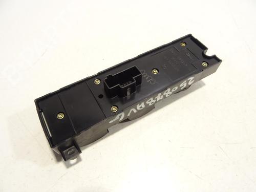 Interrupteur de vitre avant gauche FORD FOCUS C-MAX (DM2) 1.8 TDCi | BP29631357I27 